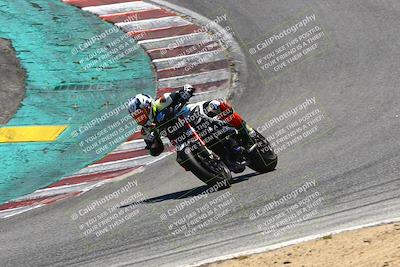 media/Jun-24-2022-TrackDaz (Fri) [[aa6850b51f]]/Group B/1245pm (Corkscrew)/